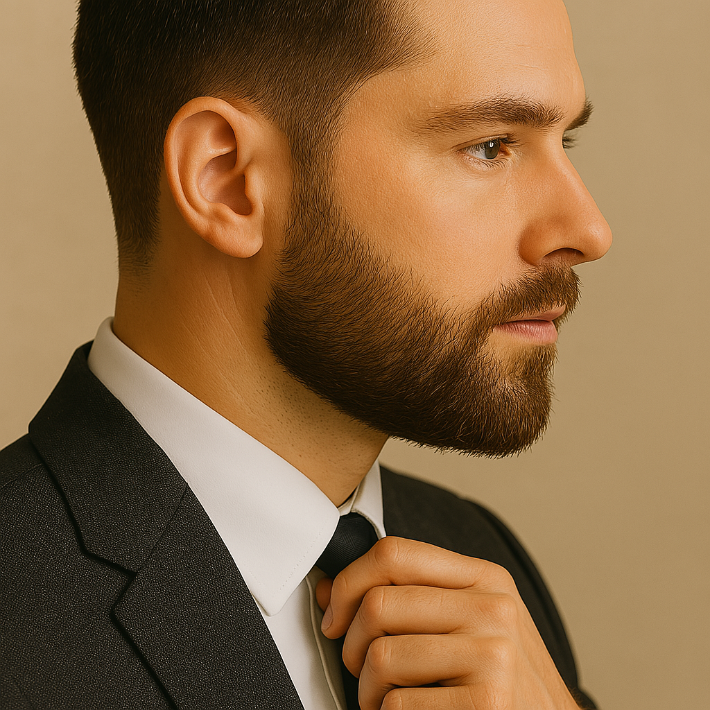 Redefining Your Style: Reinventing Your Look After Heartbreak - ThriveLabs post-breakup transformation guide